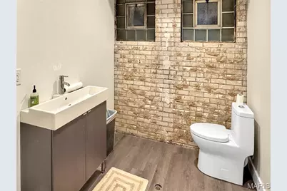 24 W 2nd Street, Washington, MO 63090 - Photo 42