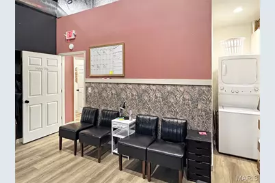 24 W 2nd Street, Washington, MO 63090 - Photo 18
