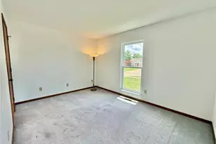 3675 Bostons Farm Dr, Bridgeton, MO 63044 - Photo 22
