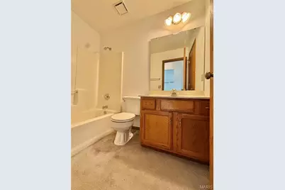 3675 Bostons Farm Drive, Bridgeton, MO 63044 - Photo 24