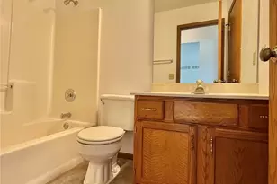 3675 Bostons Farm Dr, Bridgeton, MO 63044 - Photo 24