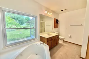 3675 Bostons Farm Dr, Bridgeton, MO 63044 - Photo 18