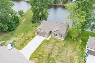 10523 Acorn Dr, Hillsboro, MO 63050 - Photo 40