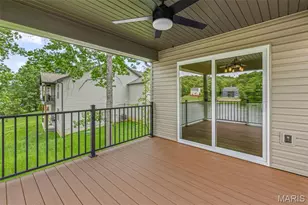 10523 Acorn Dr, Hillsboro, MO 63050 - Photo 20