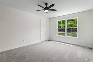 10523 Acorn Dr, Hillsboro, MO 63050 - Photo 28