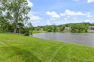 10523 Acorn Dr, Hillsboro, MO 63050 - Photo 38