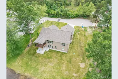 10523 Acorn Drive, Hillsboro, MO 63050 - Photo 42