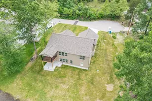 10523 Acorn Dr, Hillsboro, MO 63050 - Photo 42