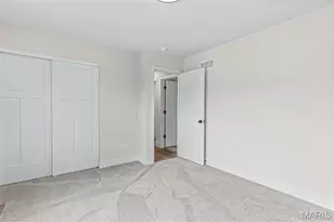 10523 Acorn Dr, Hillsboro, MO 63050 - Photo 24