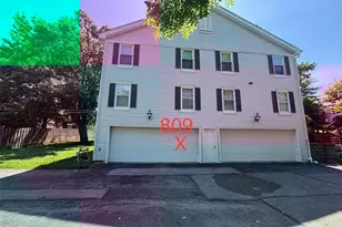 809 N Hanley Rd, Saint Louis, MO 63130 - Photo 14