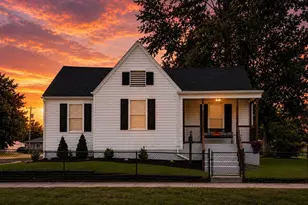 206 E Clement St, De Soto, MO 63020 - Photo 26