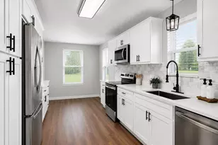 206 E Clement St, De Soto, MO 63020 - Photo 10