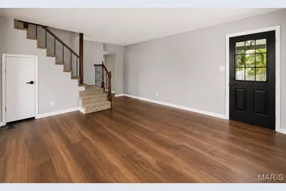206 E Clement Street, De Soto, MO 63020 - Photo 8