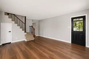 206 E Clement St, De Soto, MO 63020 - Photo 8