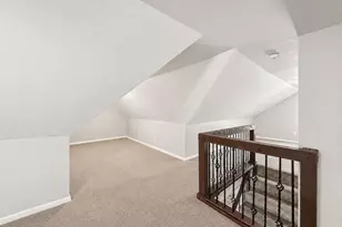 206 E Clement St, De Soto, MO 63020 - Photo 20