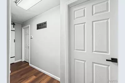 206 E Clement Street, De Soto, MO 63020 - Photo 16