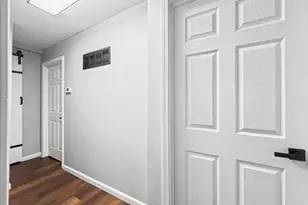 206 E Clement St, De Soto, MO 63020 - Photo 16