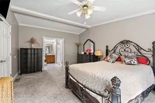 9865 Zion Lutheran Church Rd, Hillsboro, MO 63050 - Photo 22