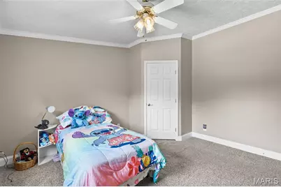 9865 Zion Lutheran Church Road, Hillsboro, MO 63050 - Photo 32