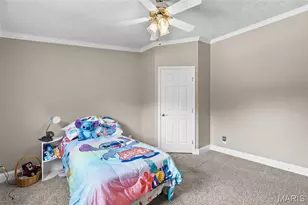 9865 Zion Lutheran Church Rd, Hillsboro, MO 63050 - Photo 32