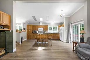 9865 Zion Lutheran Church Rd, Hillsboro, MO 63050 - Photo 20