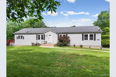 9865 Zion Lutheran Church Road, Hillsboro, MO 63050 - Photo 52