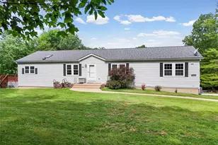 9865 Zion Lutheran Church Rd, Hillsboro, MO 63050 - Photo 50