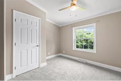 9865 Zion Lutheran Church Road, Hillsboro, MO 63050 - Photo 26
