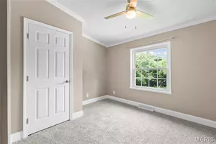 9865 Zion Lutheran Church Rd, Hillsboro, MO 63050 - Photo 26