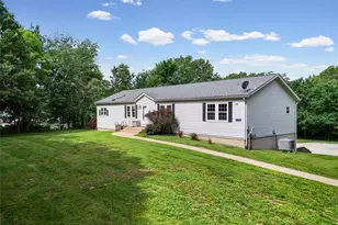 9865 Zion Lutheran Church Rd, Hillsboro, MO 63050 - Photo 4