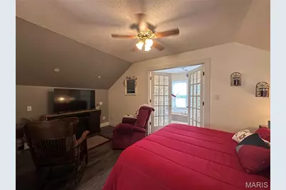 504 N 2nd Street, Robertsville, MO 65066 - Photo 52