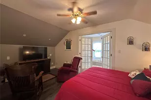 504 N 2nd St, Robertsville, MO 65066 - Photo 52
