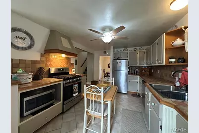 504 N 2nd Street, Robertsville, MO 65066 - Photo 42