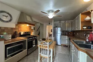 504 N 2nd St, Robertsville, MO 65066 - Photo 42