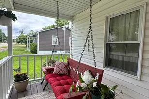 504 N 2nd St, Robertsville, MO 65066 - Photo 70