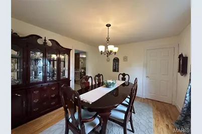 504 N 2nd Street, Robertsville, MO 65066 - Photo 38
