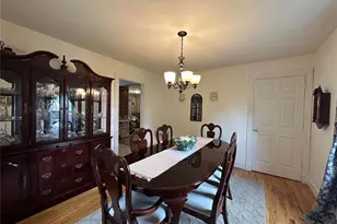 504 N 2nd St, Robertsville, MO 65066 - Photo 38