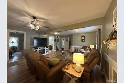 504 N 2nd Street, Robertsville, MO 65066 - Photo 26