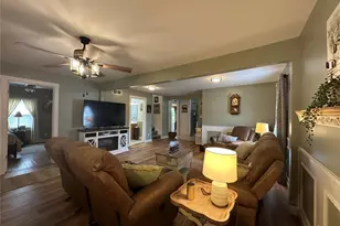 504 N 2nd St, Robertsville, MO 65066 - Photo 26