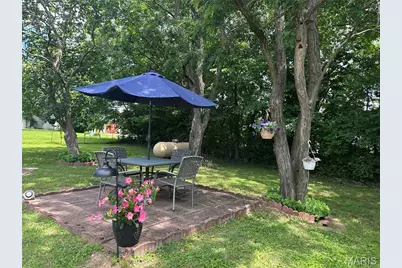 504 N 2nd Street, Robertsville, MO 65066 - Photo 14