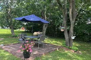 504 N 2nd St, Robertsville, MO 65066 - Photo 14