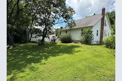 504 N 2nd Street, Robertsville, MO 65066 - Photo 18