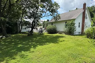 504 N 2nd St, Robertsville, MO 65066 - Photo 18