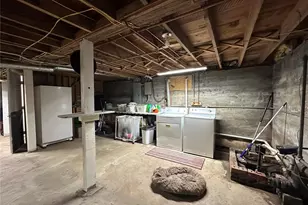 504 N 2nd St, Robertsville, MO 65066 - Photo 62
