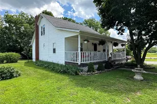 504 N 2nd St, Robertsville, MO 65066 - Photo 4