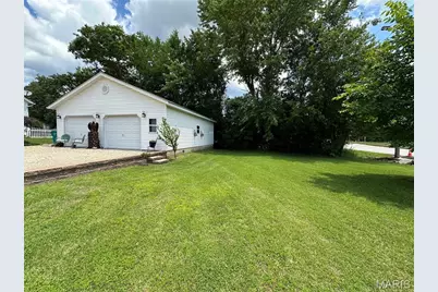504 N 2nd Street, Robertsville, MO 65066 - Photo 12