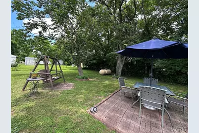 504 N 2nd Street, Robertsville, MO 65066 - Photo 16