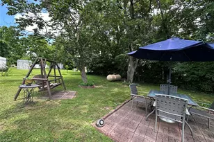 504 N 2nd St, Robertsville, MO 65066 - Photo 16