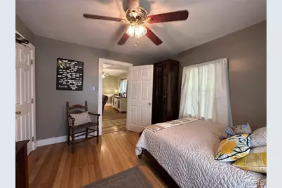 504 N 2nd Street, Robertsville, MO 65066 - Photo 32