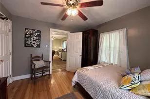 504 N 2nd St, Robertsville, MO 65066 - Photo 32